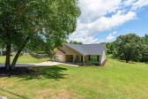 1237 Massey  Pendleton, SC 29670