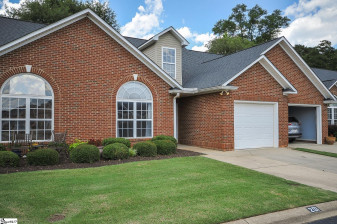 201 Dove Haven Simpsonville, SC 29601