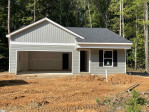 112 Sunflower  Clinton, SC 29325