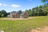 103 Running Creek Abbeville, SC 29620