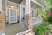 102 Hunters  Greenville, SC 29617