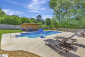 316 Woodfield  Easley, SC 29642-1641