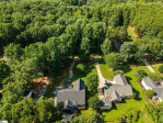 211 Lyons  Simpsonville, SC 29681-4442