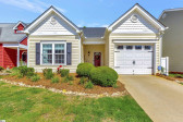 135 Pin Oak Easley, SC 29642