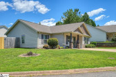 610 Nature Walk Inman, SC 29349