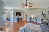 610 Nature Walk Inman, SC 29349