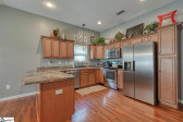 610 Nature Walk Inman, SC 29349