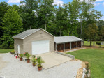 355 Deer Creek Easley, SC 29640