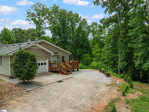 355 Deer Creek Easley, SC 29640