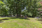 124 Emerald  Simpsonville, SC 29681