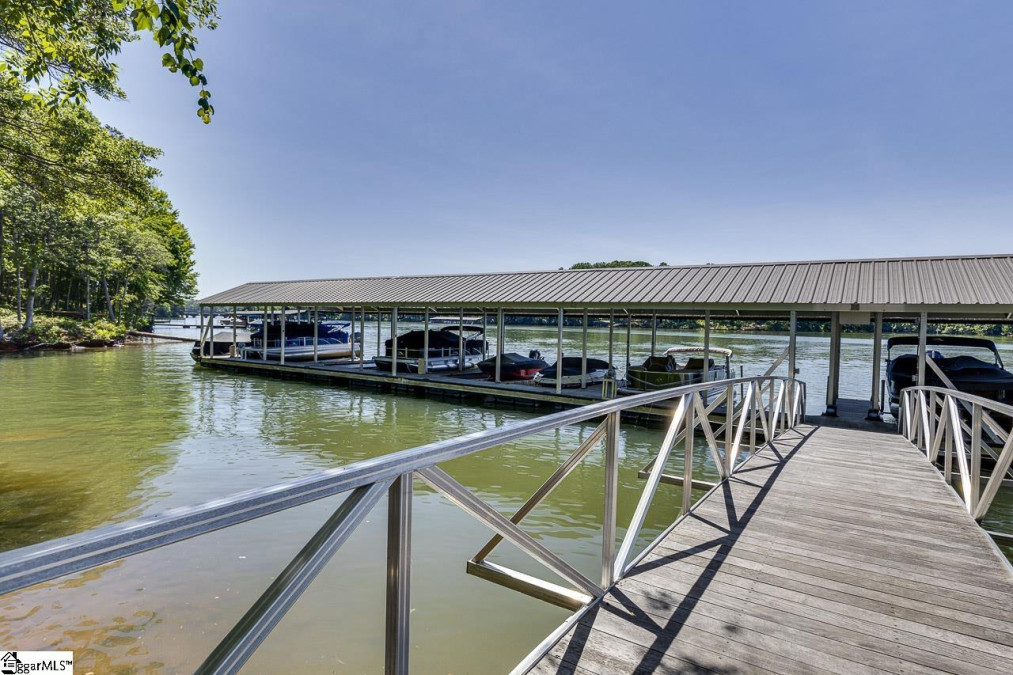 223 Nautique  Anderson, SC 29625