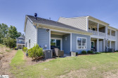 223 Nautique  Anderson, SC 29625