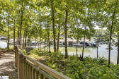 223 Nautique  Anderson, SC 29625