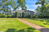 612 Jackson  Anderson, SC 29625-2458