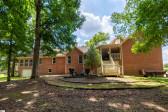 11 Holland East Simpsonville, SC 29681