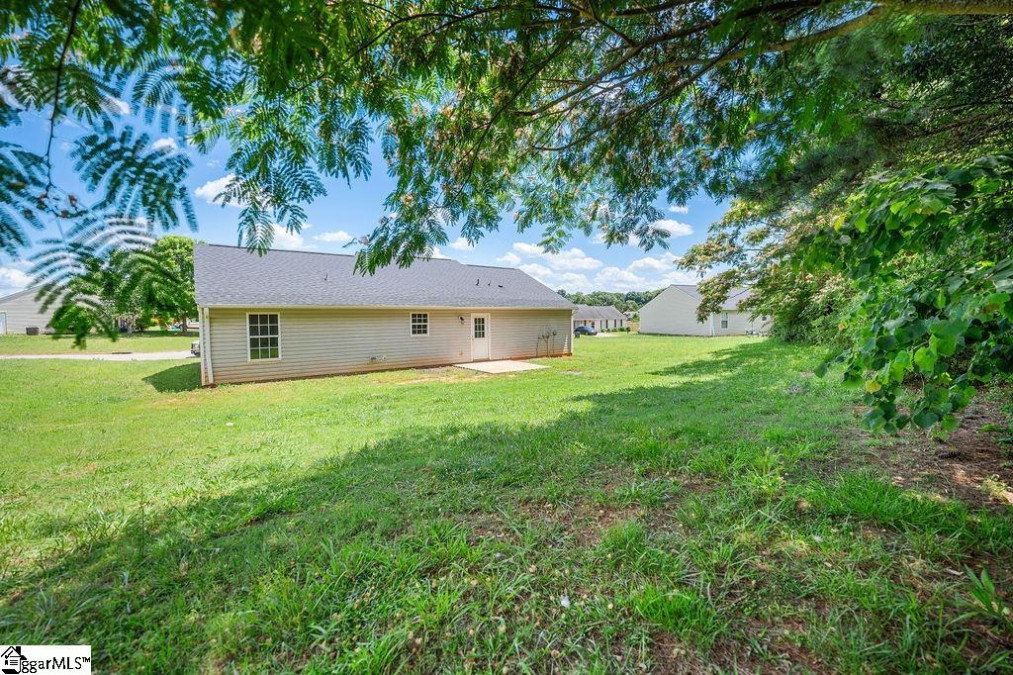 105 Labonte  Piedmont, SC 29673