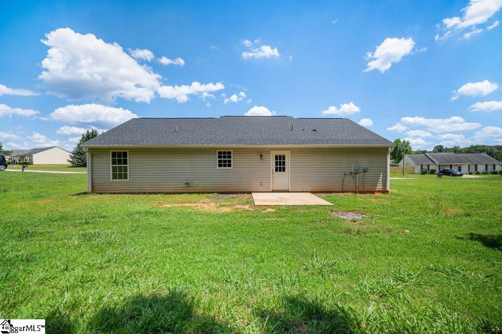 105 Labonte  Piedmont, SC 29673