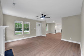 4781 State Pk Travelers Rest, SC 29690