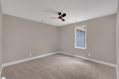 4781 State Pk Travelers Rest, SC 29690