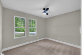 4781 State Pk Travelers Rest, SC 29690