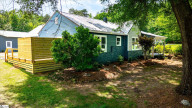 4781 State Pk Travelers Rest, SC 29690