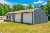 4781 State Pk Travelers Rest, SC 29690