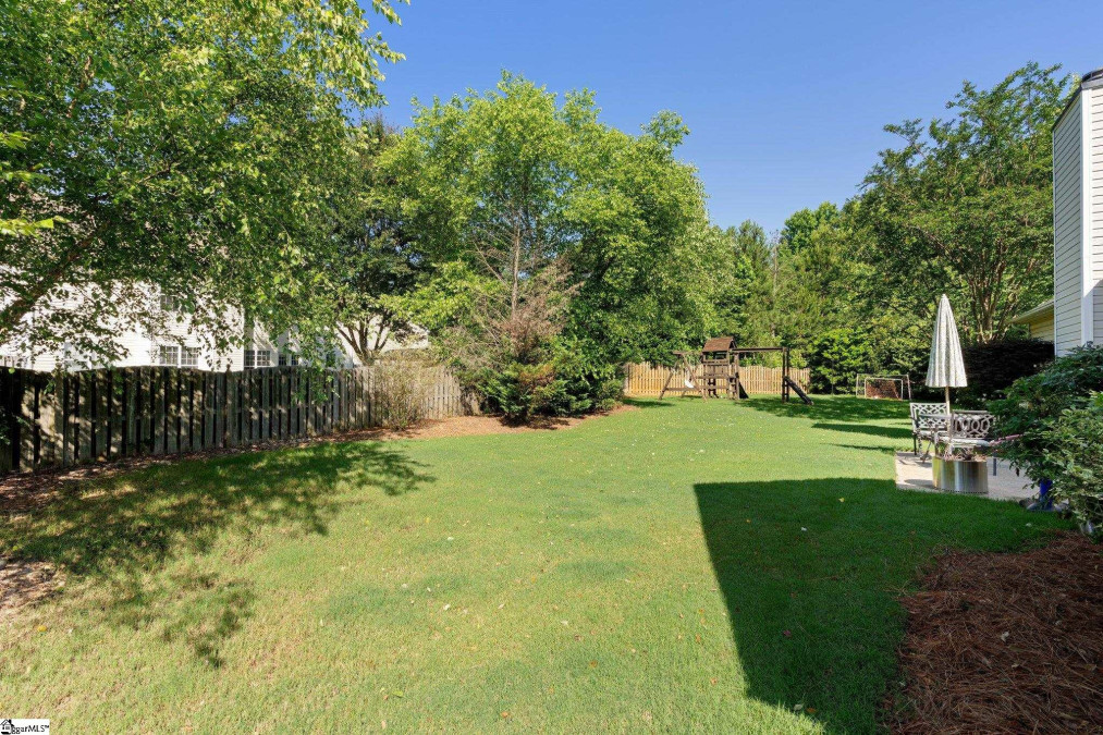 25 Springleaf  Simpsonville, SC 29681