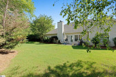 25 Springleaf  Simpsonville, SC 29681