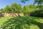 25 Springleaf  Simpsonville, SC 29681