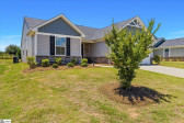 823 Shady Oak Boiling Springs, SC 29316