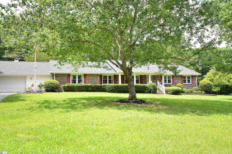 116 Oakland  Piedmont, SC 29673