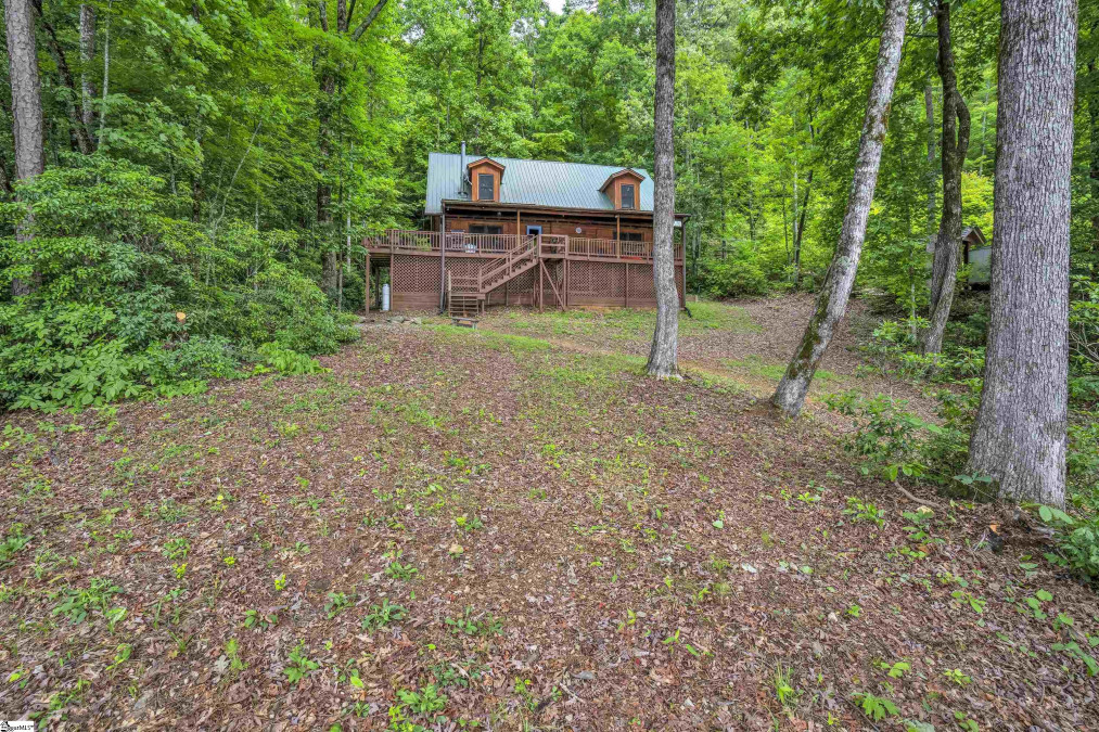 155 Fisher Knob Salem, SC 29676