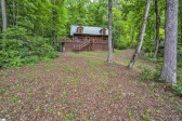 155 Fisher Knob Salem, SC 29676