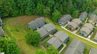 1230 Melton  West Union, SC 29696