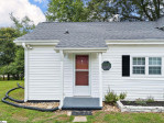 931 Gramling School Inman, SC 29349