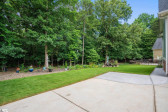 5 Kershaw  Greenville, SC 29607