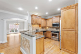 5 Kershaw  Greenville, SC 29607