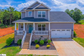 730 Ratchford  Wellford, SC 29385