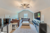 730 Ratchford  Wellford, SC 29385