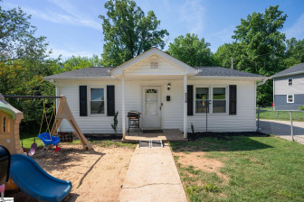 330 Sycamore  Gaffney, SC 29340