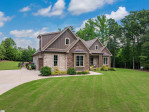 160 Foster  Roebuck, SC 29376