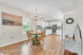 5 Haley  Greenville, SC 29607