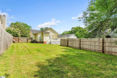 5 Haley  Greenville, SC 29607