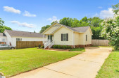 5 Haley  Greenville, SC 29607