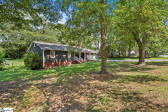 112 Madora  Spartanburg, SC 29306