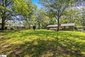 112 Madora  Spartanburg, SC 29306