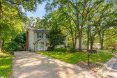 105 Village  Greer, SC 29651