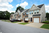 146 Awendaw  Greenville, SC 29607