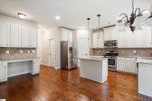 352 Cameron Creek Simpsonville, SC 29681