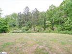 128 Alden Oaks Clover, SC 29710